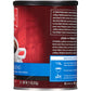 Melitta Classic Blend Coffee, Medium Roast, Extra Fine Grind, 11 Ounce Can, Pack of 6