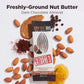Perfect Bar Dark Chocolate Almond - Case Of 8 - 2.2 Oz(D0102Hx7P27.)
