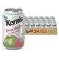 Kern'S Guava Nectar, 11.3 Fl Oz (Pack Of 24)