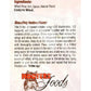 Dognnak Hooter'S Wing Breading Mix, 16-Ounce (Pack Of 6) By Hooters