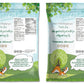 Pecan Halves, 14 Pounds - Raw Pecan Nuts, Large Size, Unsalted, Unsweetened, Vegan, Kosher, Shelled, Bulk. Good Source Of Magnes
