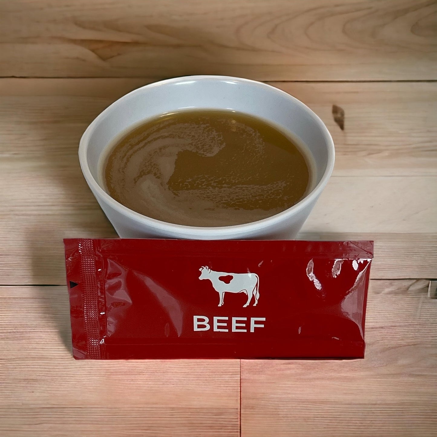 Savory Choice Broths Reduced Sodium Broth Variety Pack 10 Each Beef, Chicken And Vegetable Concentrates (30 Total) Make Great So
