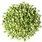 Food To Live Green Split Peas, 3 Pounds - Dried, Vegan, Kosher, Bulk. Easy To Cook. Rich In Protein, Fiber, Essential Minerals.