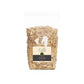 US-FARMERS All Natural Dehydrated Garlic Flakes Dry Slice Dried Garlic in Resealable Bag, 3 Lbs