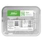 Just Bare All Natural Fresh Chicken Thighs | Family Pack | No Antibiotics Ever | Bone-In | 2.25 LB