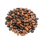 QUEEN CITY CANDY CAVE Chocolate Covered Raisins Medley Mix, Bulk Candy, 2 Pound