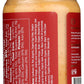 TRUFF Black Truffle Infused Spicy Mayonnaise, 8 Fl Oz, Plastic, Pack of 1