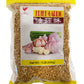 Fried Garlic 1 Lb