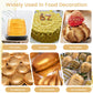 Gold Edible Glitter For Cocktails, 15G Food-Grade Gold Luster Dust Edible Shimmer Powder For Drinks,Cakes,Baking,Party Decoration ?