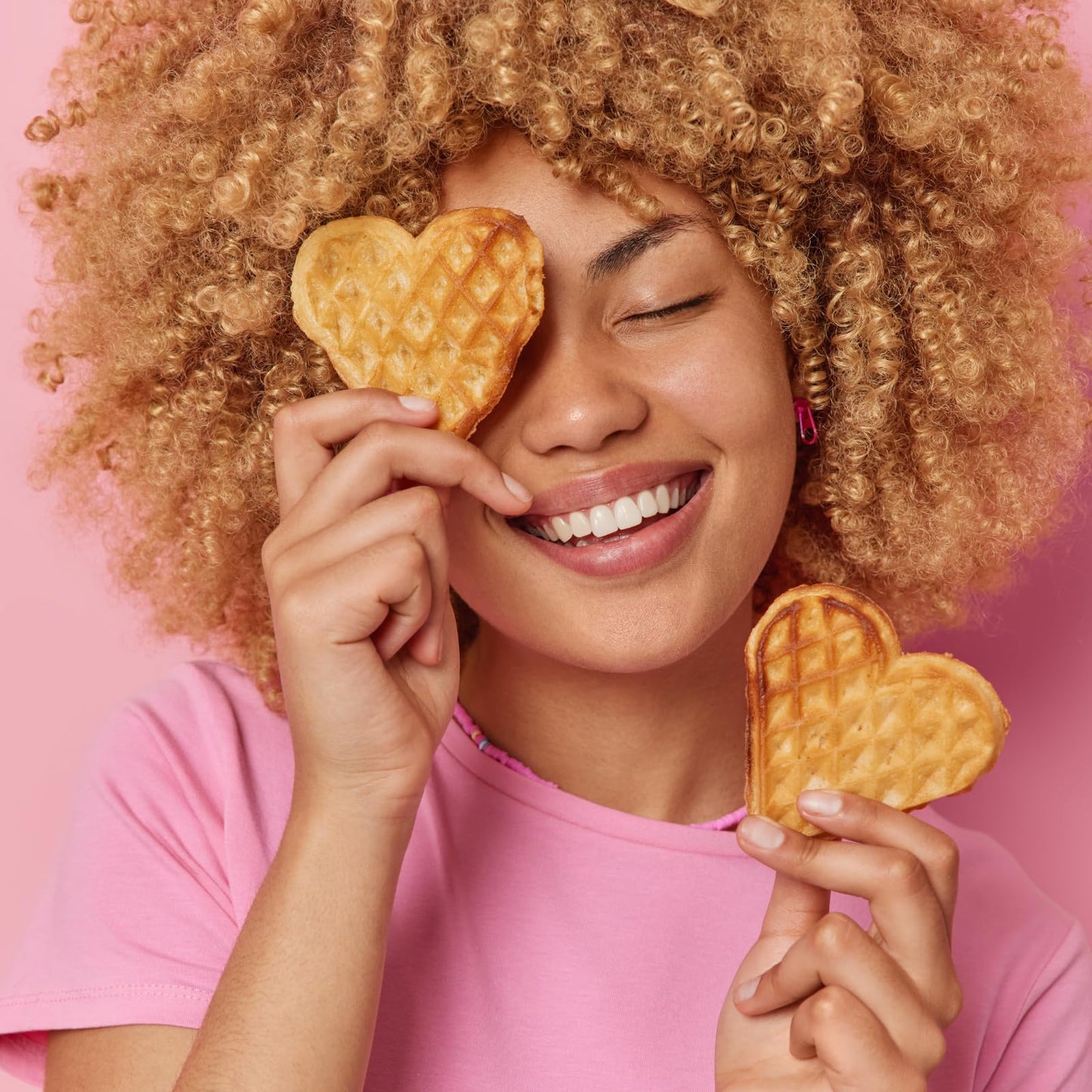 Better Batter Original Blend Multipurpose Gluten Free Flour 2.5lb - Certified GFCO, Vegan, Kosher, Non-GMO - Top 9 Allergen Free