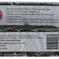 Natural Value Scouring Pads, 2 Pads (Pack Of 24)