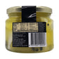 Meredith Dairy Marinated Feta, 11.3 Oz
