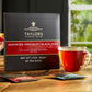 Taylors Of Harrogate Assorted Specialty Black Teas, 20 Count (Pack 0F 1)