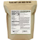 Anthony'S Non Fat Milk Powder, 2 Lb, Instant, Gluten Free & Non Gmo