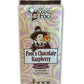 Coffee Fool'S Decaf Chocolate Raspberry (Coarse Grind)