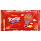 Malt-O-Meal Tootie Fruities Breakfast Cereal, Colorful And Fruity Cereal For The Family, Family Cereal Size, 30 Oz Resealable Cereal Bag