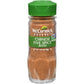 Mccormick Gourmet Chinese Five Spice Blend, 1.75 Oz