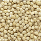 Solo Therapy Moringa Seeds KERNEL Shelled Clean Edible 56g Premium Quality Resealable Bag
