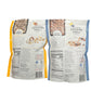 Springtime Granola Creative Snacks Lemon Blueberry Drizzled And Honey Pecan Granola Bites Gluten Free 10 Oz Each (2 Bags Total)