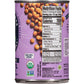 Westbrae Foods Organic Lentils Beans - Case Of 12-15 Oz.12