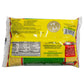 Ziyad Cracked Wheat Number 1 Fine Bulgur, Bread Filler Perfect For Bread Crumbs, Oats, Tabouli, Kibbeh, Curries! 32 Oz