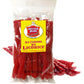 Better Made Old Fashion Licorice - Four (4) X 16Oz Bags - (Pack Of 4)