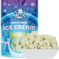 Arctic Farms Freeze Dried Ice Cream Bits Bagged And Boxed - Does Not Melt (Key Lime) (2.5Oz)