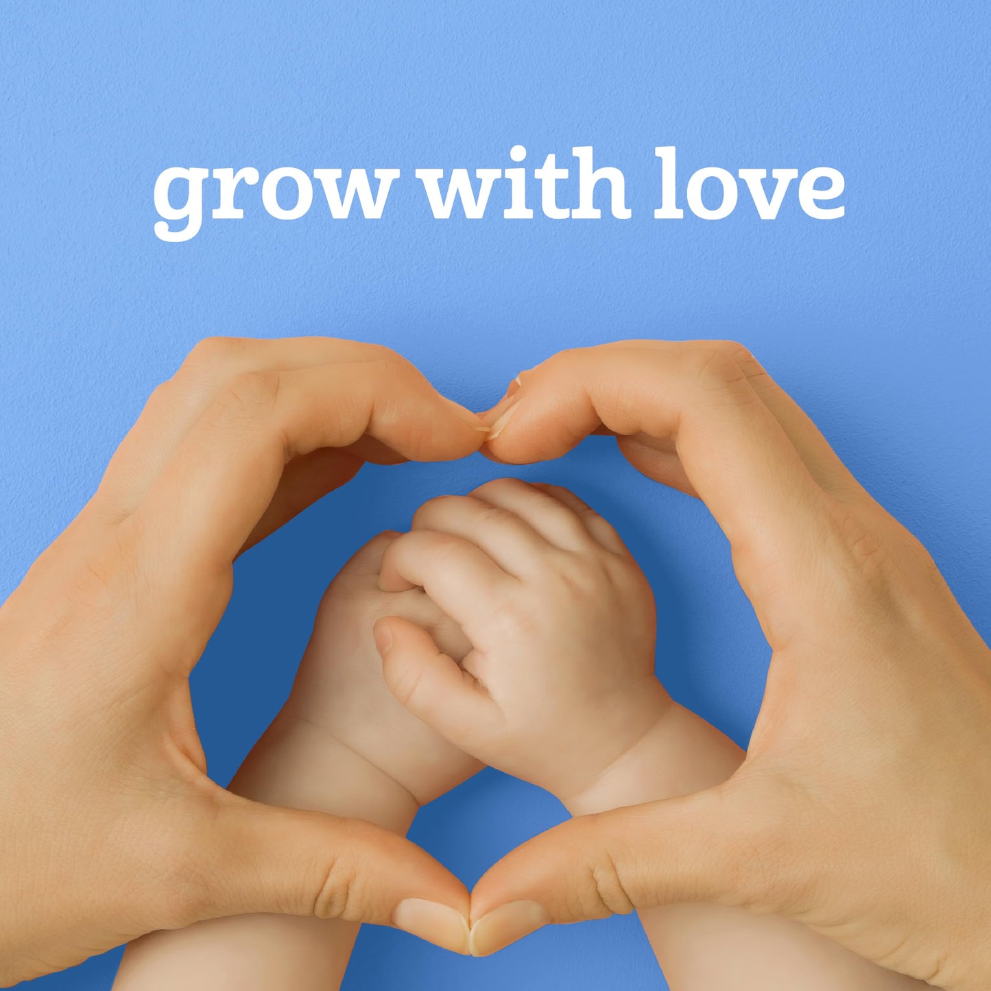 Gerber Baby Food, Stage 3 Food for Babies, Toddlers, Baby Led Feeding, Finger Foods for Babies, Mexican-Stlye Pasta, 6 Pack