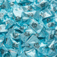 Candy Envy - Its a Boy Buttermints - 13 oz. Bag - 100 Individually Wrapped Candy Mints - Baby Shower Party Favors