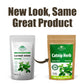 4 Oz. Catnip Tea Catnip Herb Tea (Nepeta L.) - 113G Cat Nip Herb Hierba Gatera
