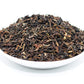 Darjeeling Tea Summer Harvest Ftgfop1. (3 Oz). Single Estate. Darjeeling Second Flush. High Altitude Tea Garden.