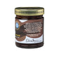 Sunday Night Classic Chocolate Sauce - Luxury Chocolate Gift, Dairy Free, Gluten-Free, Pure Clean Ingredients, No Preservatives - 10Oz