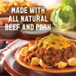 Wolf Brand Chili With Beans, 15 Ounce (Pack Of 12)