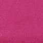 EPHVODI Sanding Sugar, Edible Hot Pink Sugar Sprinkles, Sugar Crystals Mix for for Cake Decorating, Baking, Cookie, Cupcake, Ice