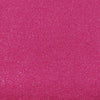 EPHVODI Sanding Sugar, Edible Hot Pink Sugar Sprinkles, Sugar Crystals Mix for for Cake Decorating, Baking, Cookie, Cupcake, Ice