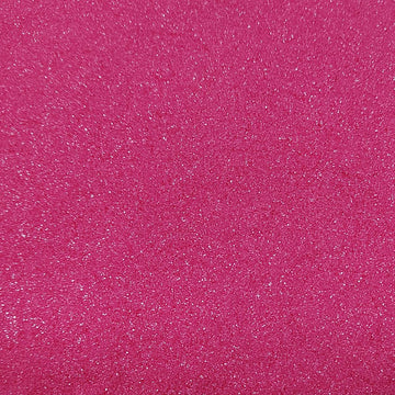 EPHVODI Sanding Sugar, Edible Hot Pink Sugar Sprinkles, Sugar Crystals Mix for for Cake Decorating, Baking, Cookie, Cupcake, Ice