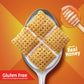 Honey Nut Chex Cereal Family Size, 19.6 Oz