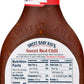 Sweet Baby Rays, Wing Sauce & Glaze, Sweet Red Chili, 16oz Bottle (Pack of 3)