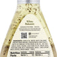 Newmans Own White Balsamic Vinaigrette, 16 Fl Oz, Pack of 6
