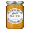 Tiptree Clear Honey, 12 Ounce Jar