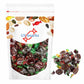 US Snacks Fruit Bites - Healthy Bite-Sized Fruit Lavashak, 1 Pound Resealable bag