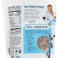 Purely Elizabeth Ancient Grain Vanilla Chocolate Chip Granola, 12 Oz