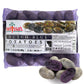 Melissa's Dutch Blue Potatoes, 3lbs (2x 1.5lb bags)