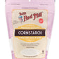 Bob'S Red Mill Corn Starch, 18Oz (Pack Of 4) - Vegan, Kosher