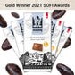 Milkboy Swiss Chocolates Chocolate Bars - Premium Milk Chocolate - Gluten Free - 3 oz, Pack of 5 - Chocolate Color