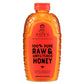 Nature Nate'S 100% Pure, Raw & Unfiltered Honey, 40 Oz. Squeeze Bottle; All-Natural Sweetener, No Additives