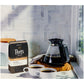 Peet'S Coffee Big Bang, Medium Roast Ground Coffee, 20 Ounce Peetnik Pack