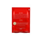 Community Coffee 100% Colombia Medium Dark Roast Coffee Packs, 2.5 Ounce (Box of 40)