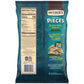 Snyders of Hanover Buttermilk Ranch Flavored Pretzel Pieces, 11.25 Oz (Pack of 3)