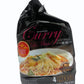 Prima Taste Singapore Curry Lamian Noodles, 4 Packets Of 6.2 Ounce